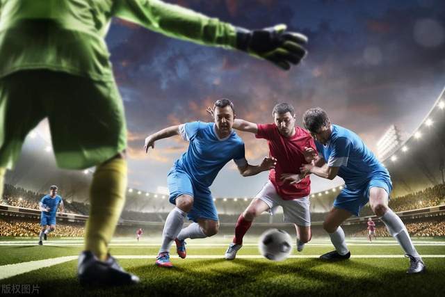昆明队客场5比0大胜大理，六连胜昂首进入淘汰赛