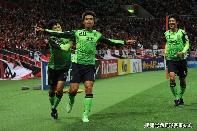 热身赛！中国男篮将于8月9日-14日在佛山对阵乌拉圭和新西兰男篮