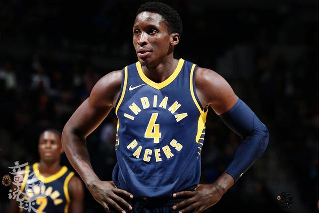 鲍比·马克斯解析NBA休赛期新动态